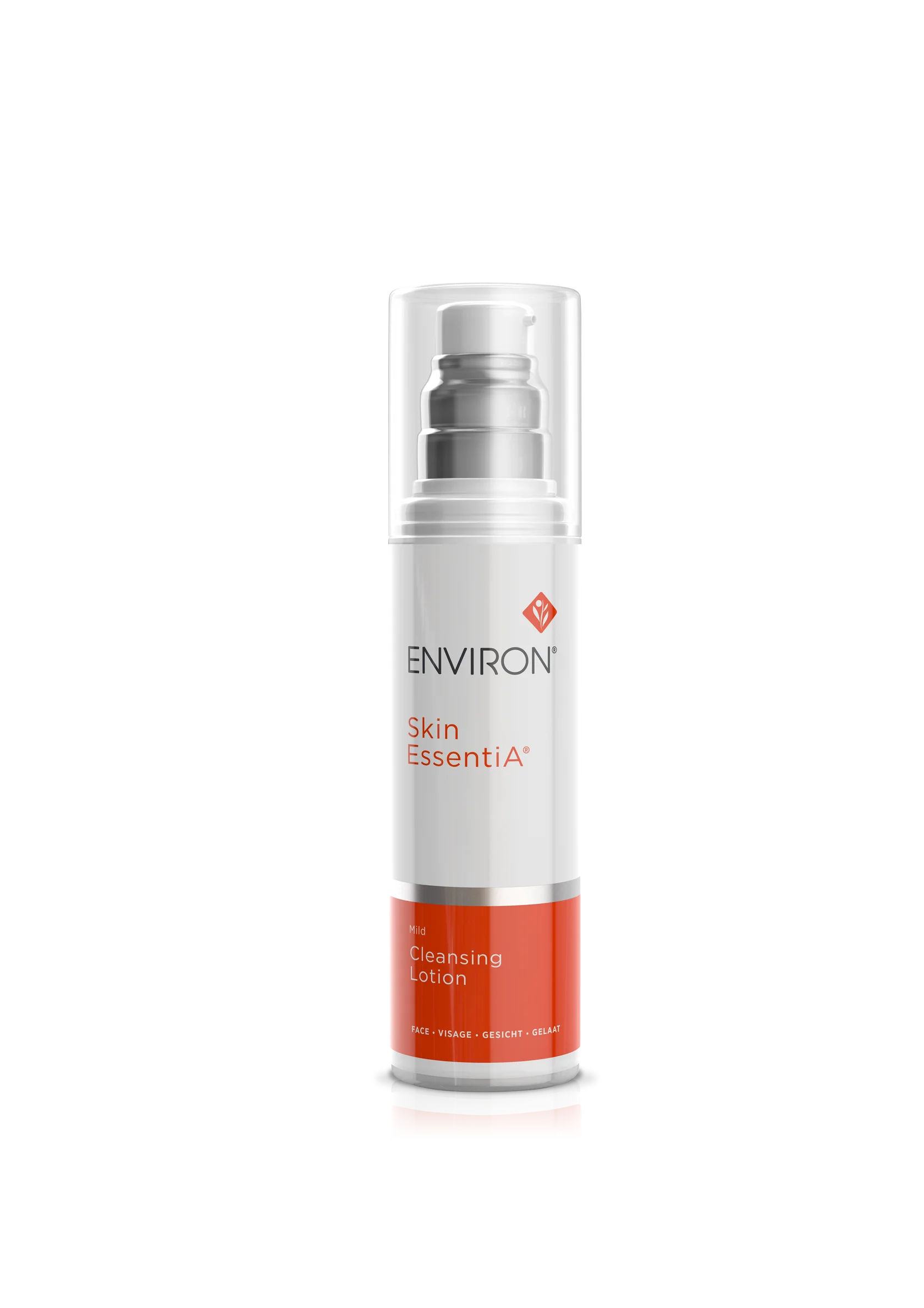 Environ Skin EssentiA Cleansing Lotion 200ml