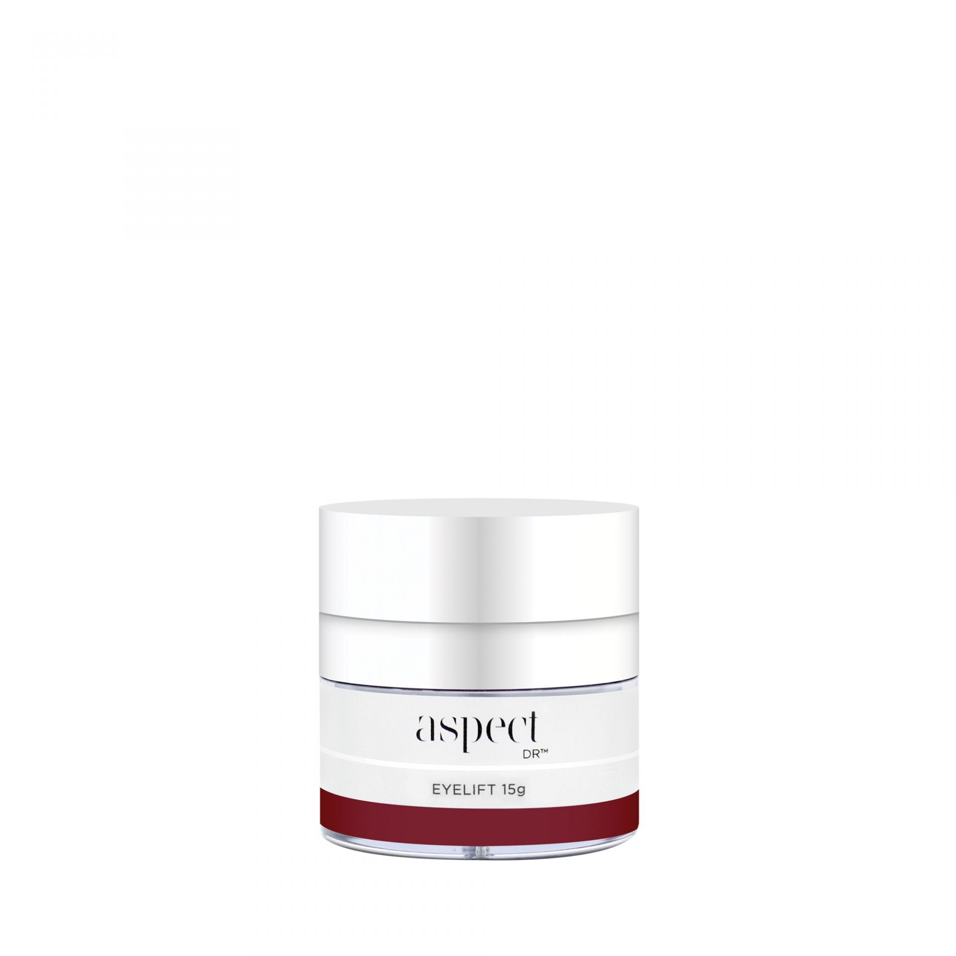 Aspect Dr - Eyelift