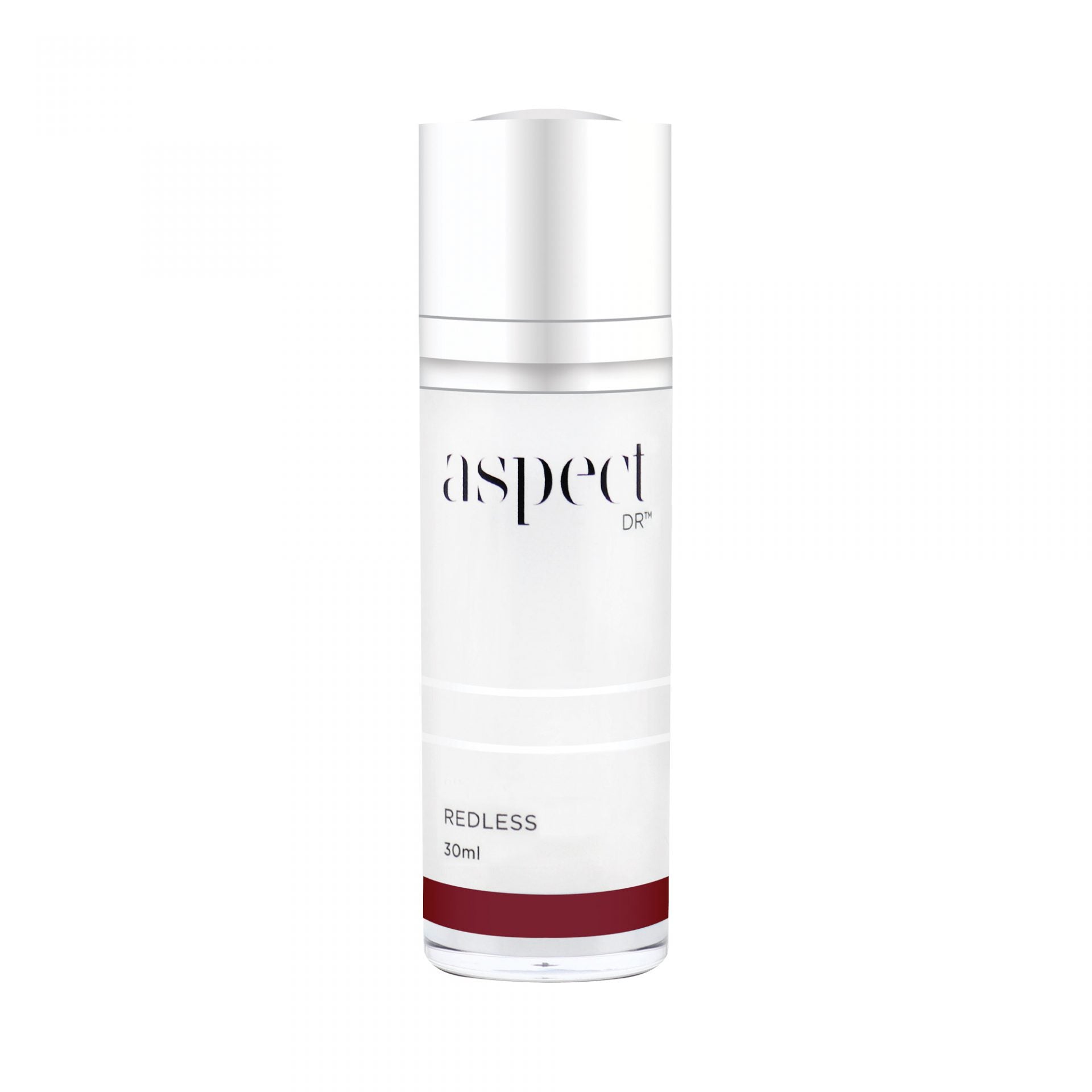 Aspect Dr - Redless 30ml