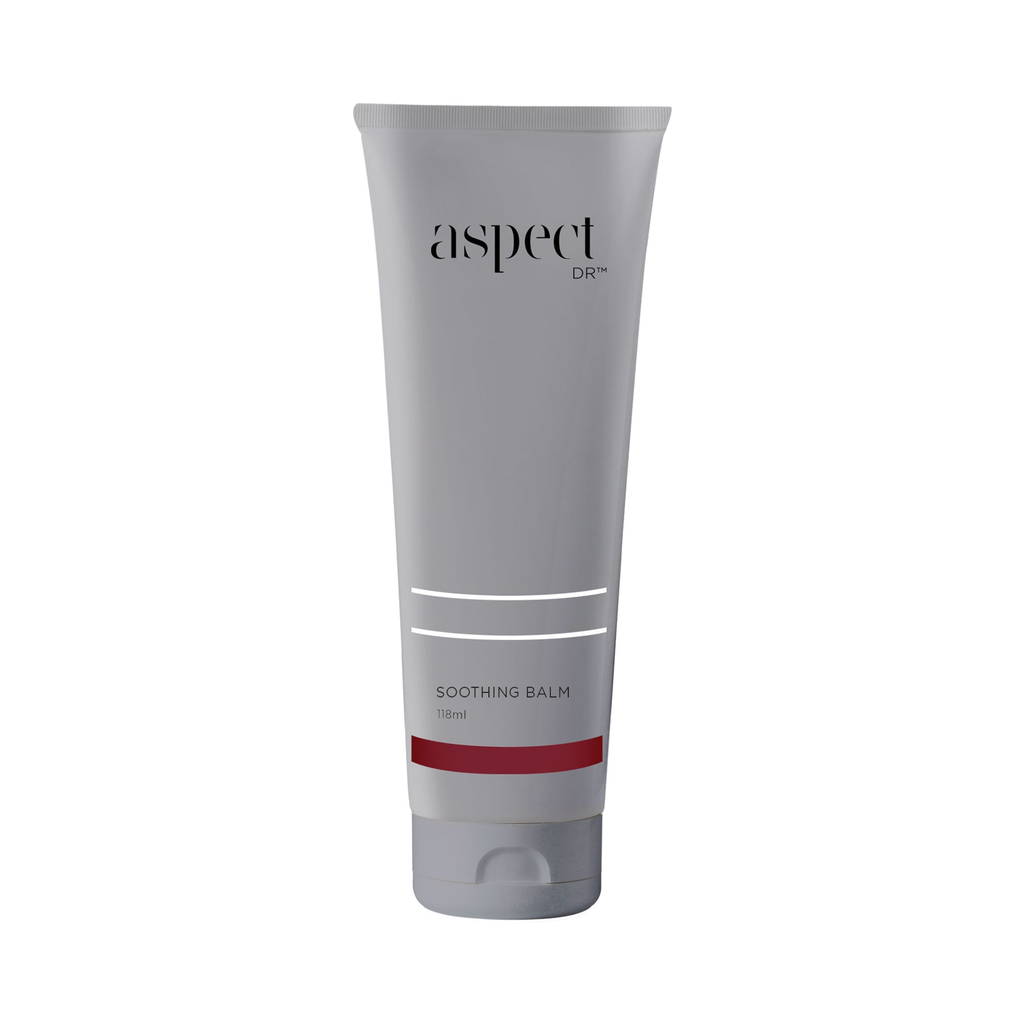 Aspect Dr - Soothing Balm