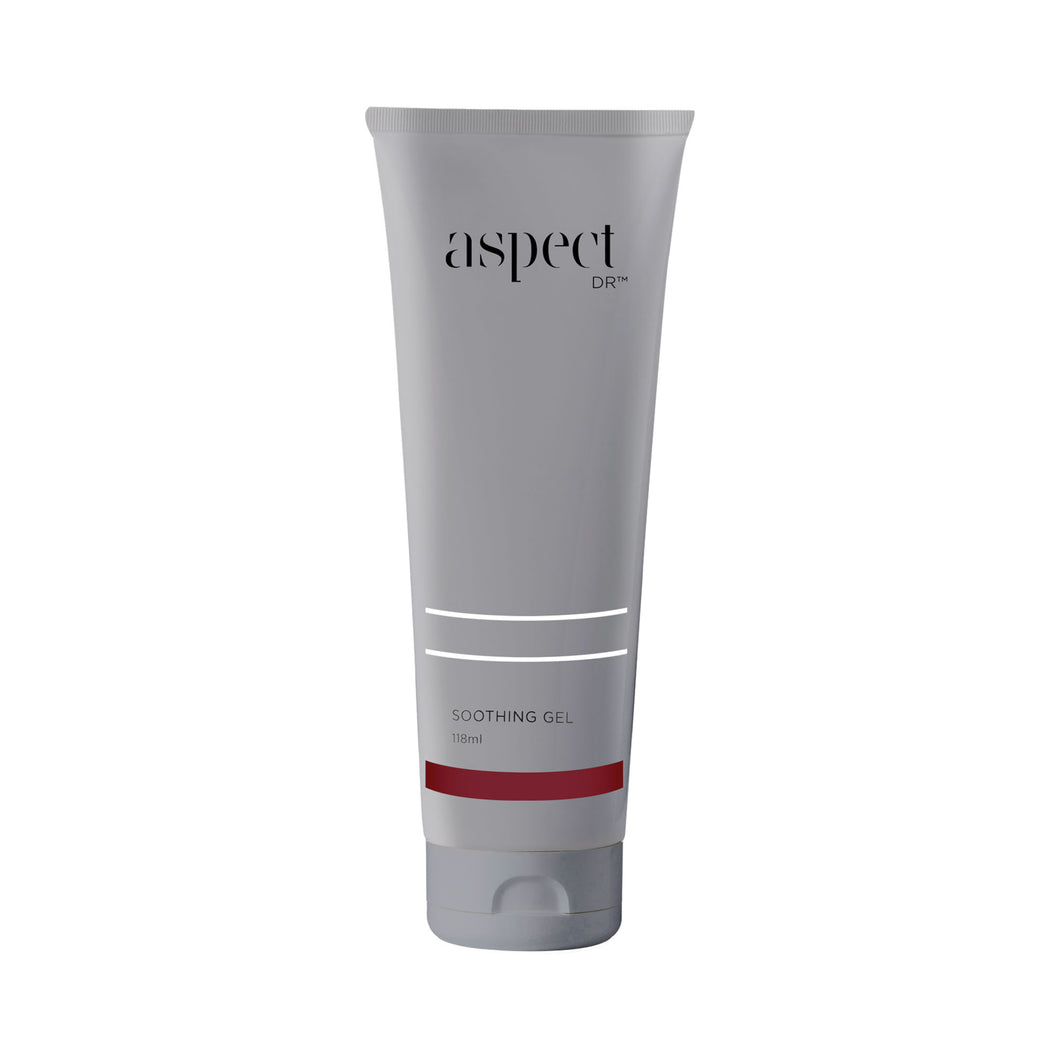 Aspect Dr - Soothing Gel