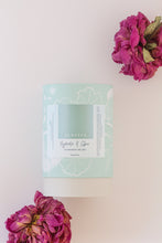 Load image into Gallery viewer, Janesce Hydrate &amp; Glow Pack - Rose
