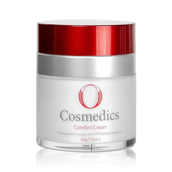 O Cosmedics - Comfort Cream 50g