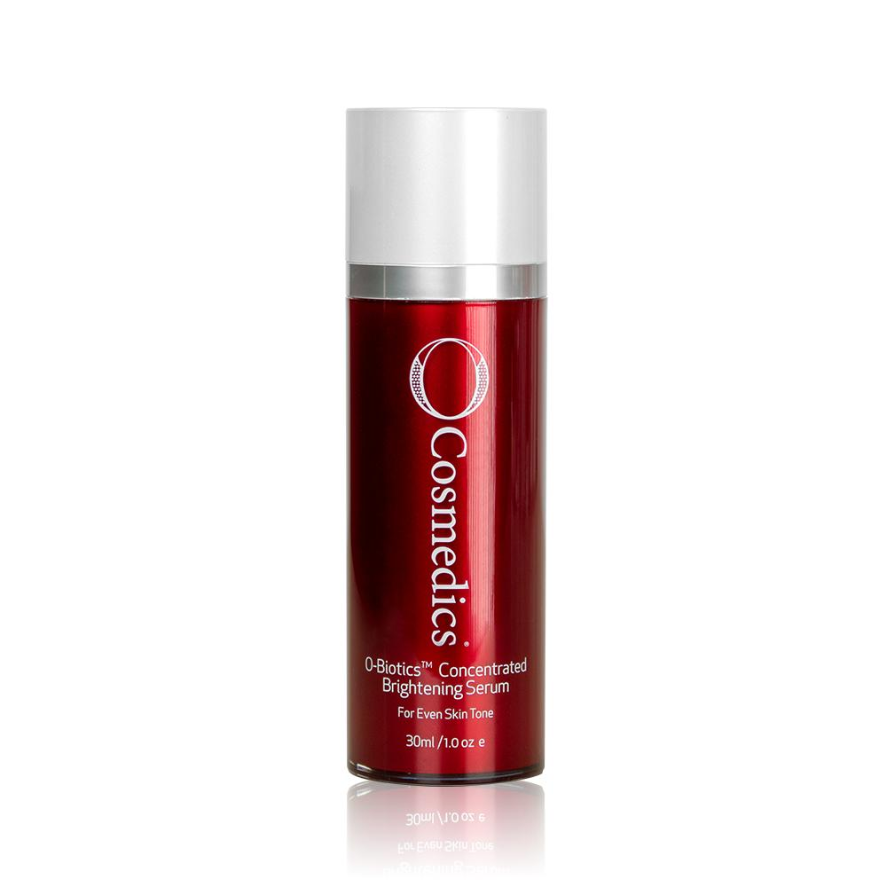 O Cosmedics - Brightening Serum