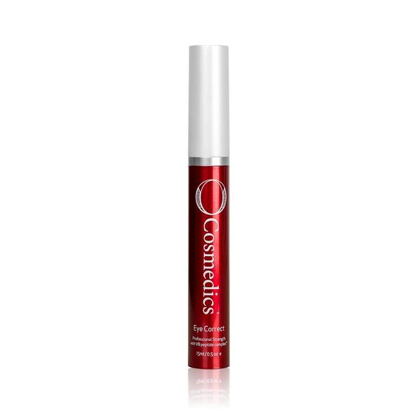 O Cosmedics - Cell to Cell Eye Cream 15ml