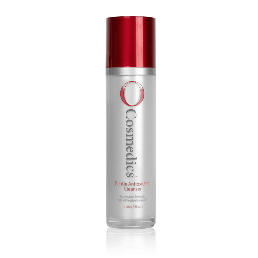 O Cosmedics - Gentle Antioxidant Cleanser