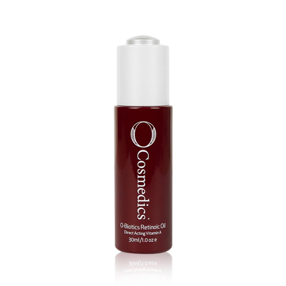 O Cosmedics - Retinoic Oil