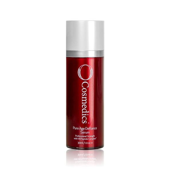 O Cosmedics - Pure Age Defiance Serum