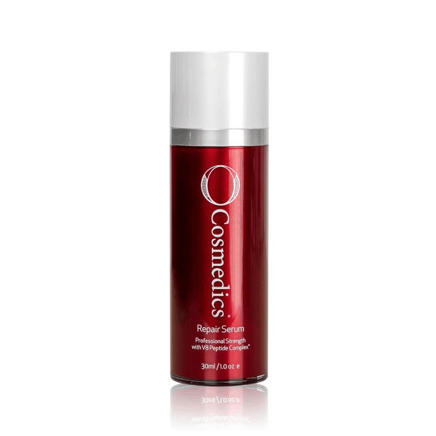 O Cosmedics - Repair Serum