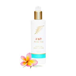 Pure Fiji - Body Lotion MORINGA 350ml