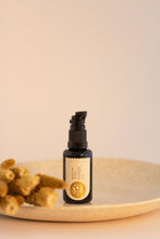 Load image into Gallery viewer, Bestow The Graces Nourishing Oil 30ml
